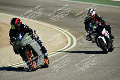 media/Sep-07-2025-TrackXperience (Sun) [[ee17e62fad]]/Level 1/Session 3 (Turn 7)/